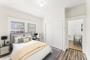 featured image of 200 N Soto St