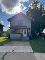 326 Shenango Blvd - Photo 1 of 1