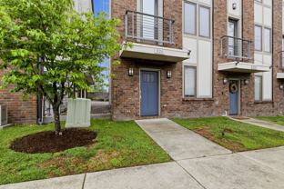 522 Dr Db Todd Jr Blvd - Photo 1 of 1