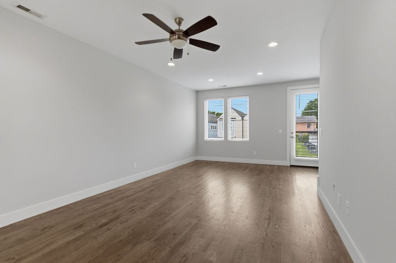 522 Dr Db Todd Jr Blvd - Photo 5 of 27