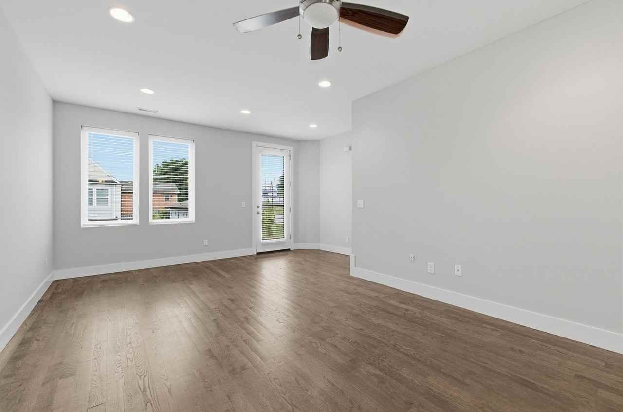 522 Dr Db Todd Jr Blvd - Photo 6 of 27