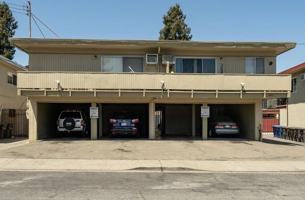 featured image of 1601 Frisbie Ct