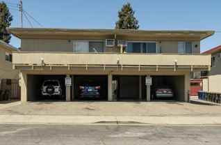 441 - 1601 Frisbie Court - Photo 1 of 1