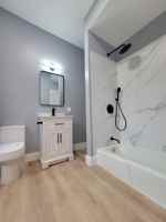 featured image of 108 2nd St
