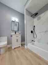 108 2nd st - Photo 1 of 1