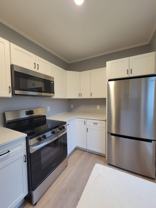 108 2nd st - Photo 1 of 1