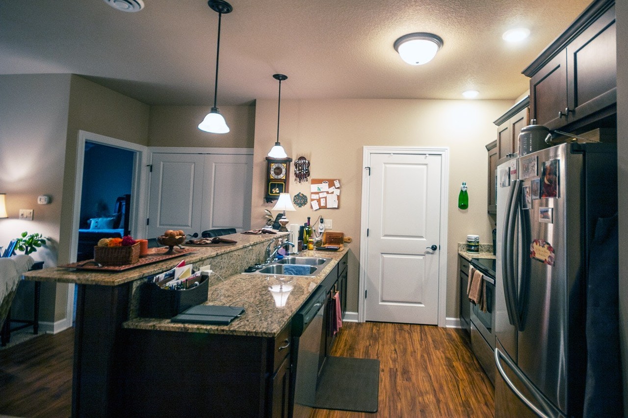 2807 Bobcat Dr, Unit 104 - Photo 2 of 7