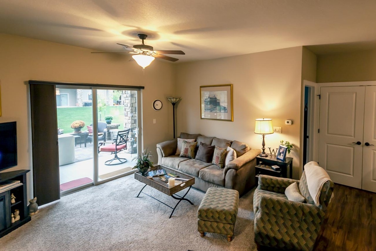 2807 Bobcat Dr, Unit 104 - Photo 3 of 7