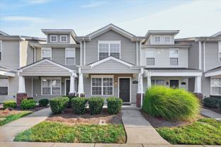 343 Sam Houston Cir - Photo 1 of 1