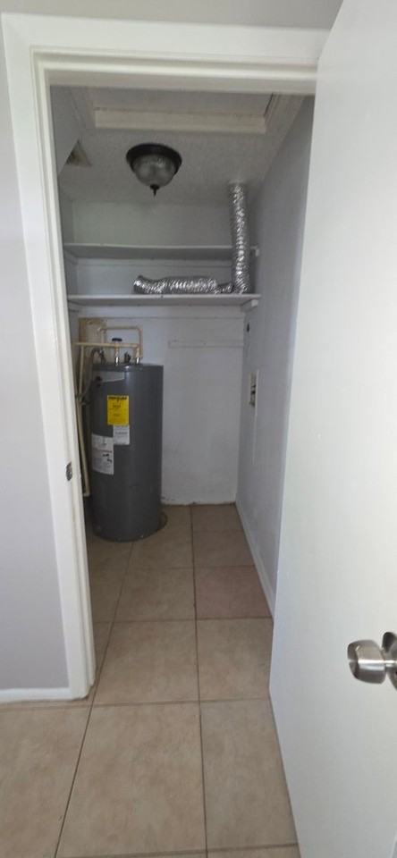 611 Osceola Rd - Photo 4 of 25