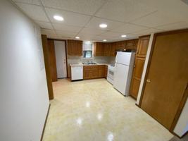 featured image of 2712 Independence St