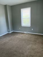 featured image of 1127 S Ellis St
