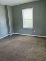 1127 S Ellis St - Photo 1 of 1