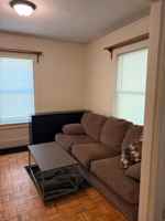 featured image of 122 122 S Hanover
