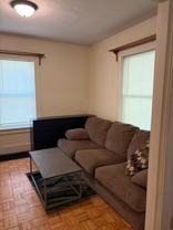 122 122 S Hanover - Photo 1 of 1