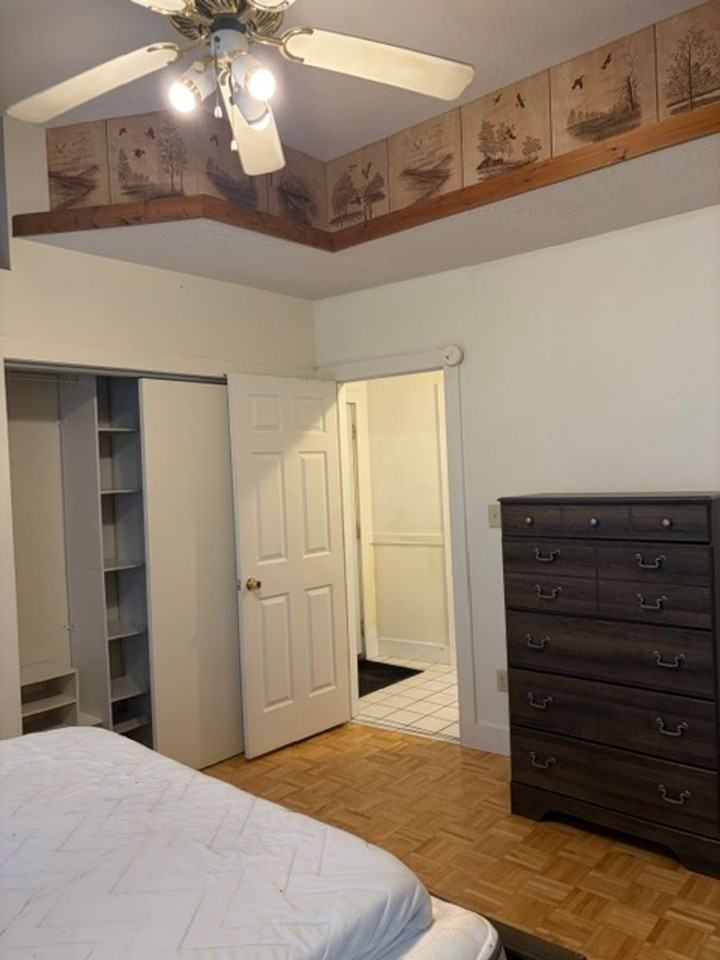 122 122 S Hanover - Photo 6 of 7