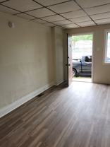 109 Harlem Ave - Photo 1 of 1