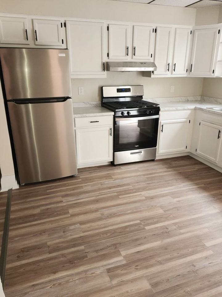 109 Harlem Ave - Photo 5 of 19