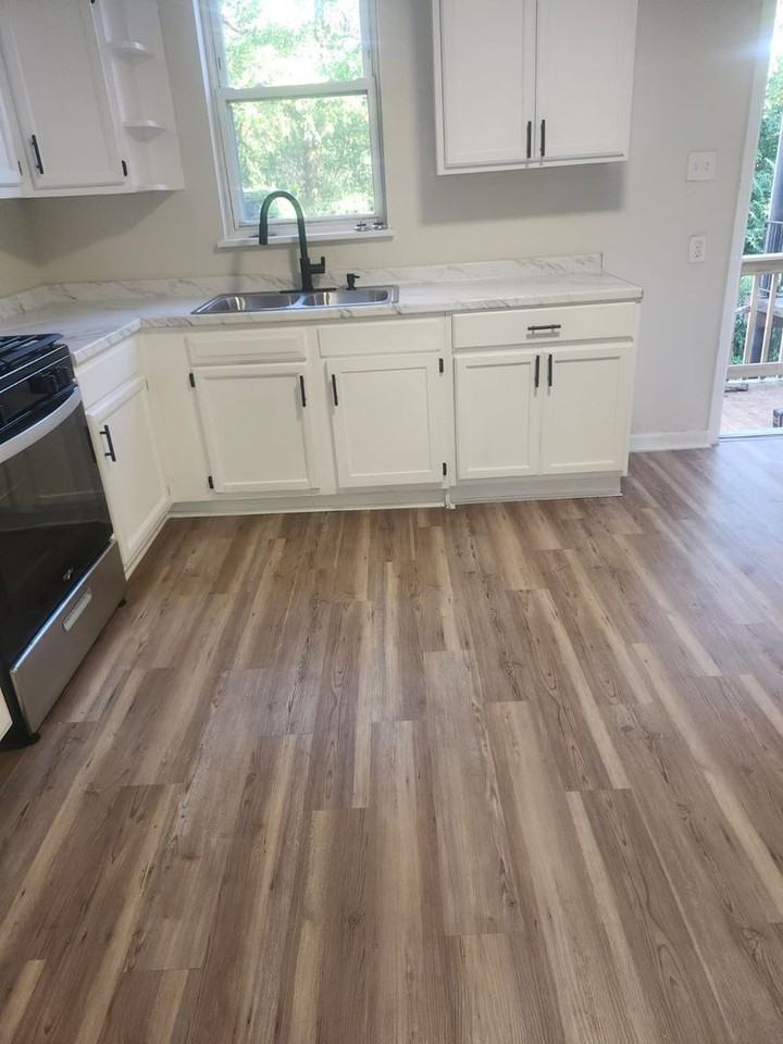 109 Harlem Ave - Photo 6 of 19