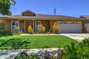 featured image of 3017 Cleveland Ave