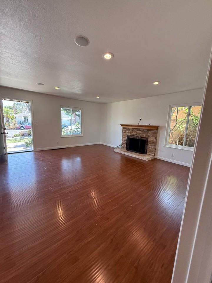 3017 Cleveland Ave - Photo 2 of 14