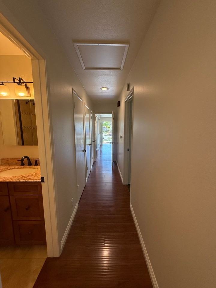 3017 Cleveland Ave - Photo 4 of 14