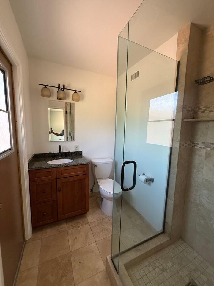 3017 Cleveland Ave - Photo 5 of 14