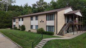 405 Clayton Dr #46 - Photo 1 of 1