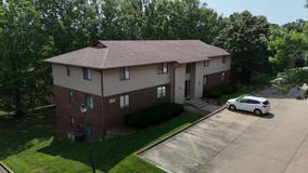 841 841 Southwest Blvd B - Photo 1 of 1