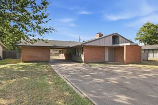 512 Helena St - Photo 1 of 1