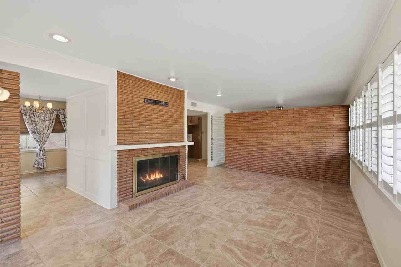 512 Helena St - Photo 2 of 19