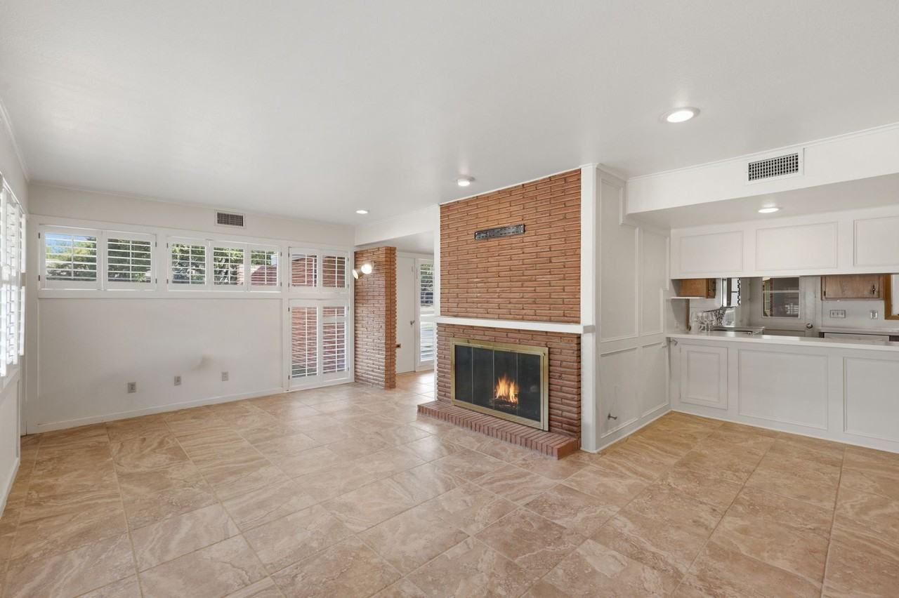 512 Helena St - Photo 3 of 19