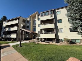 6590 Delmonico Dr - Photo 1 of 1