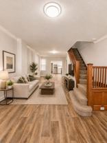 1813 E Madison St - Photo 1 of 1