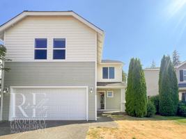 featured image of 2290 Sw Siskin Cir
