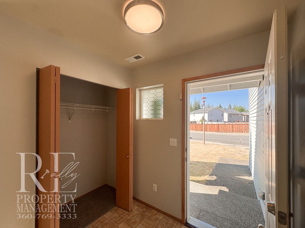 2290 Sw Siskin Cir - Photo 4 of 25