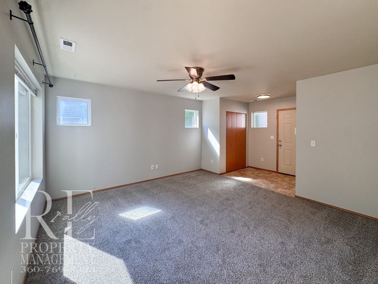 2290 Sw Siskin Cir - Photo 5 of 25