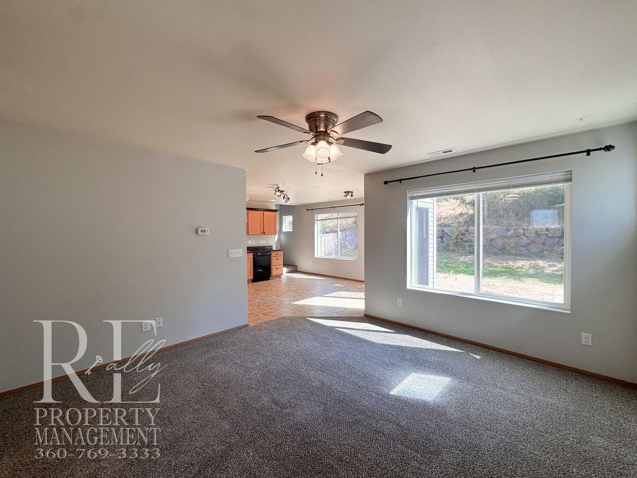2290 Sw Siskin Cir - Photo 6 of 25