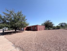 131 Colombo Ave - Photo 1 of 1