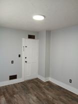 405 405 407 409 S Walts  Ave - Photo 1 of 1