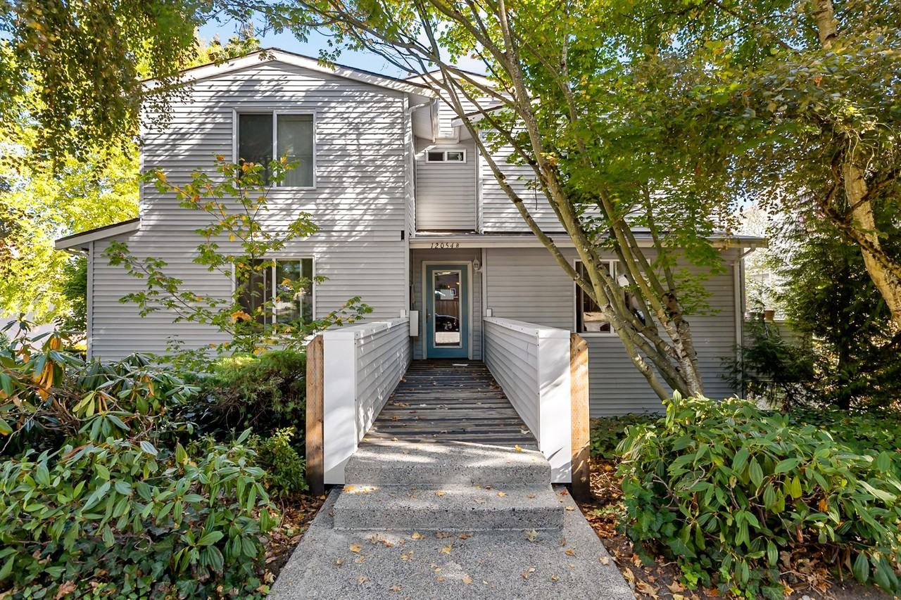 Private Apartments in The Pinehurst Neighborhood - Photo 3 of 9