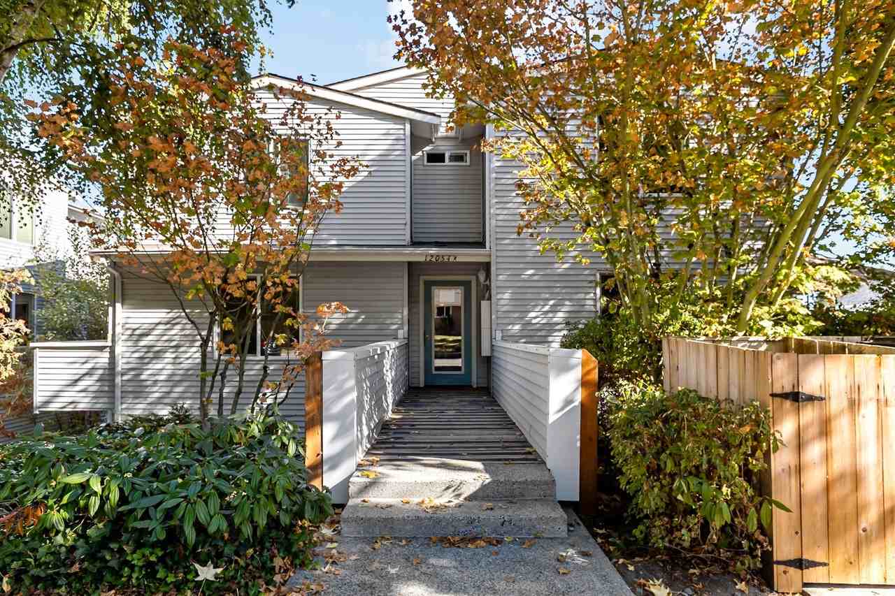 Private Apartments in The Pinehurst Neighborhood - Photo 4 of 9