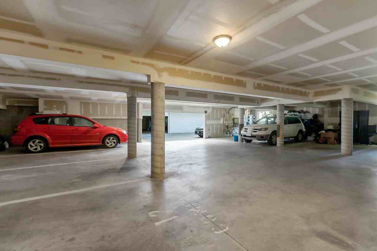 Private Apartments in The Pinehurst Neighborhood - Photo 6 of 9