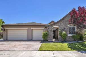 featured image of 1658 Bridgeview Ct