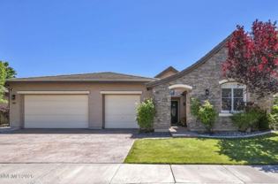 1658 Bridgeview Ct - Photo 1 of 1