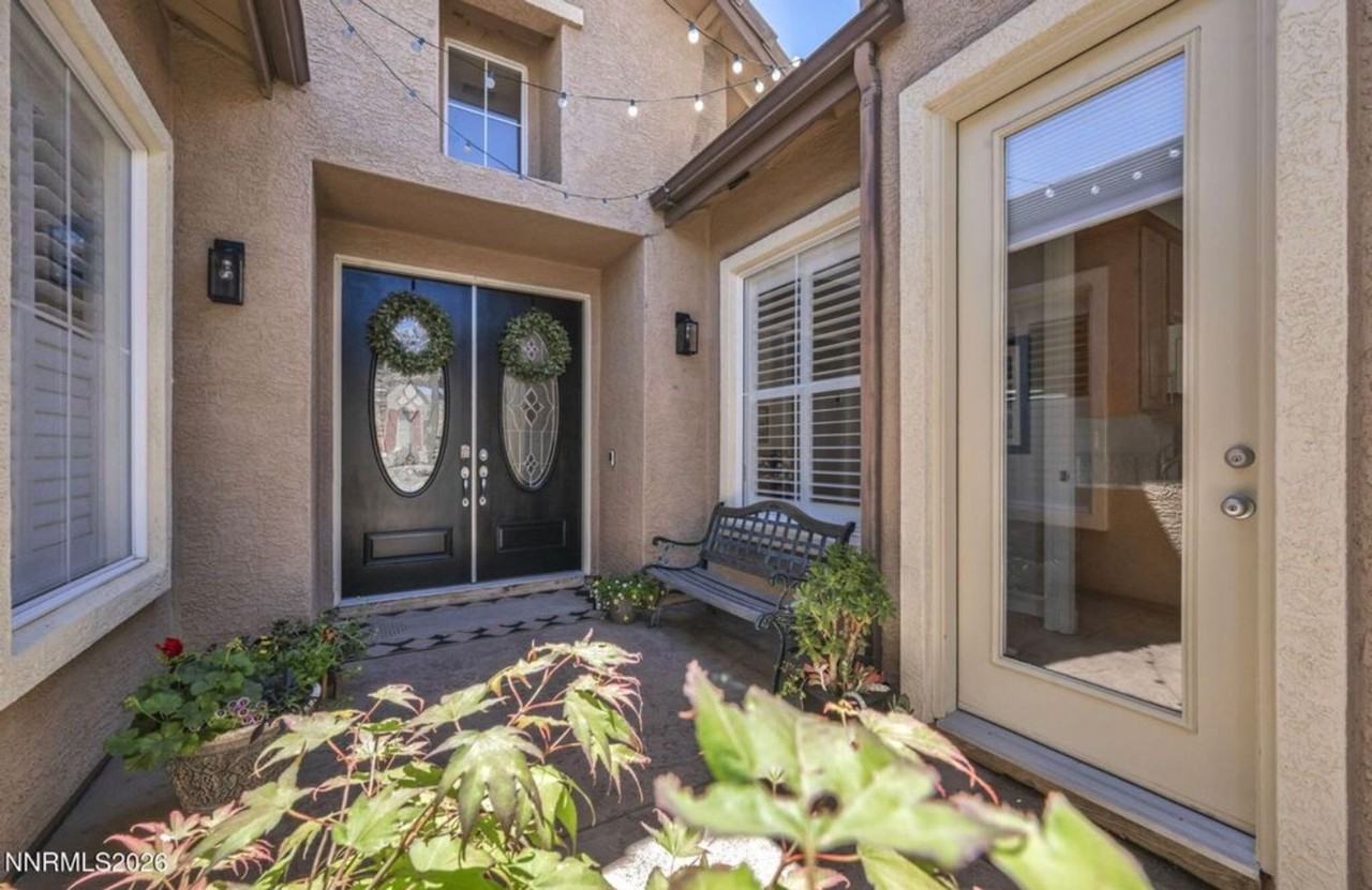 1658 Bridgeview Ct - Photo 6 of 16