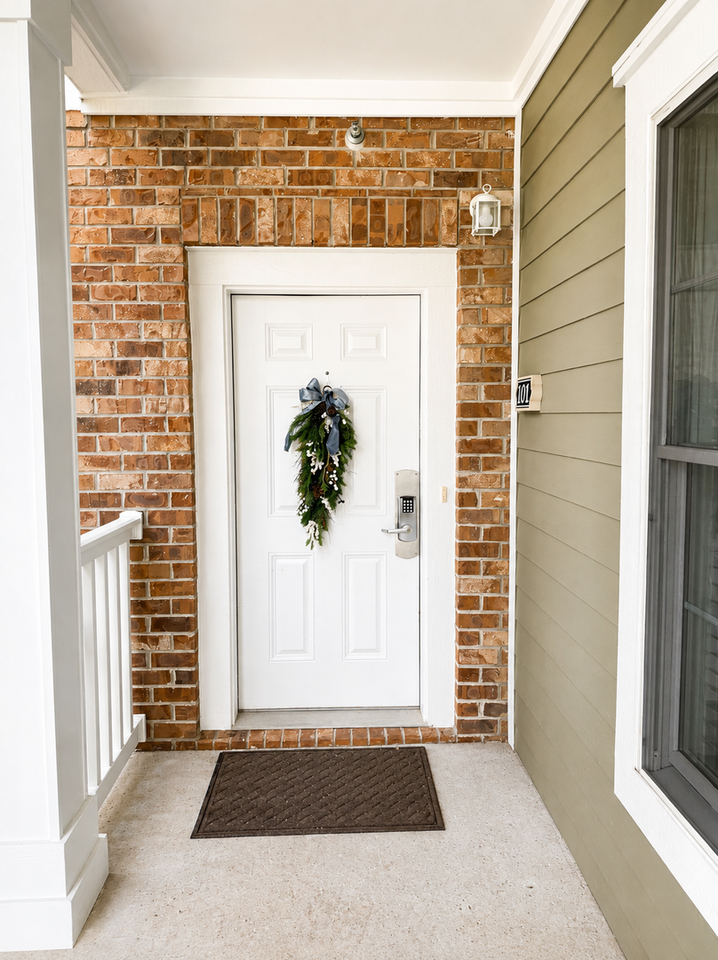 4823 Magnolia Lake Dr - Photo 5 of 32