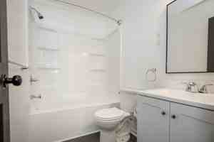 featured image of 346 Eagle St