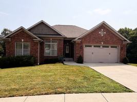 featured image of 8123 Autumn Dr