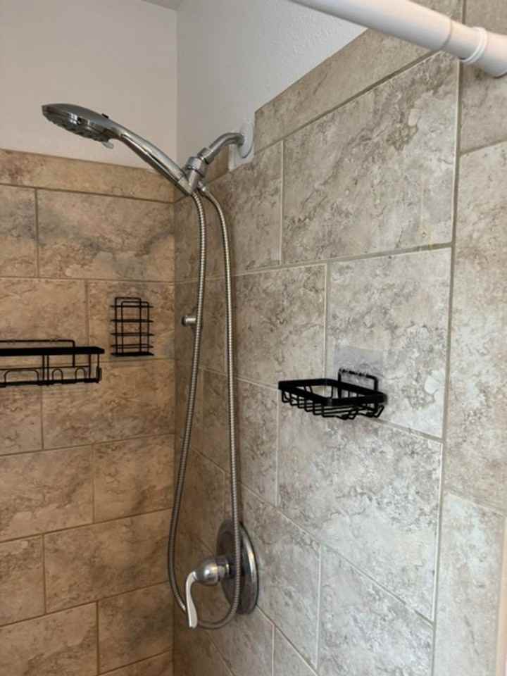 819 Taylor St - Photo 6 of 16